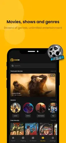 brothers-and-sisters-hotstar Movies and shows